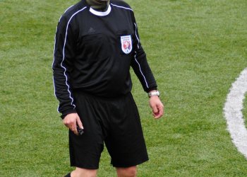 Foto č. 2 - Ohlédnutí za zimní přípravou 13