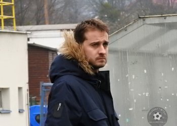 Foto č. 1 - Ohlédnutí za zimní přípravou 15
