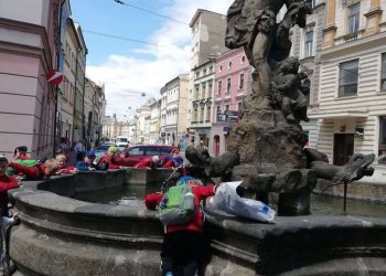 Foto č. 4 - Valmez žije fotbalem i v létě! Dětský fotbalový kemp odstartoval! Den třetí