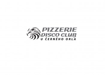 Foto č. 1 - Poděkování Pizzerii U Černého Orla ve Valašském Meziříčí