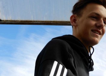 Foto č. 3 - Meziříčská U 17 zase vítězí