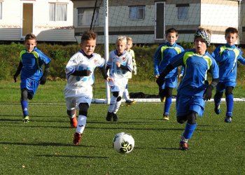 Foto č. 3 - Dvacátá Minimorava a také Uher festival v Rožnově očima Milana Kleindorfa