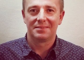 Foto č. 1 - Valašské Meziříčí má nového místopředsedu klubu pro mládež