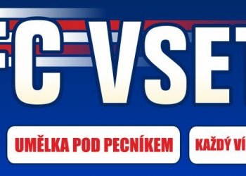 Foto č. 2 - Klobouk dolů před FC Vsetín a firmou Fastav! Jediný zimní turnaj na Valašsku bude mít rekordní počet 12 týmů!