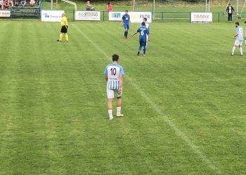 Foto č. 1 - Jakub Kapusta je zápasovým typem