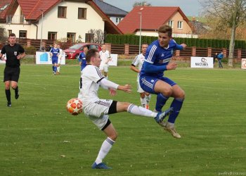 Foto č. 2 - Jakub Kapusta je zápasovým typem