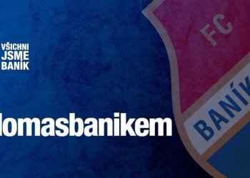 Foto č. 1 - VÝZVA MALÝM A MLADÝM FOTBALISTŮM!