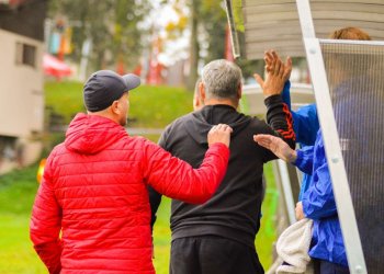 Foto č. 3 - Snad se brzy vrátí fotbalová radost 2