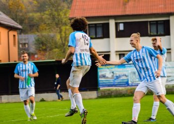 Foto č. 4 - Snad se brzy vrátí fotbalová radost 3