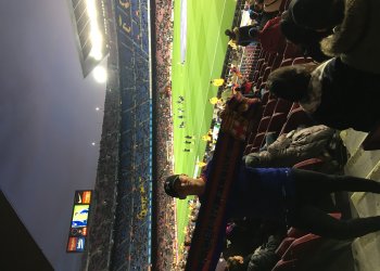 Foto č. 2 - Marek Filák vešel do kabiny Lidečka a netušil, že tam probíhá volba kapitána