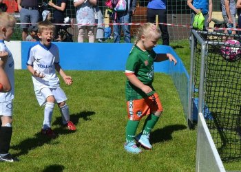 Foto č. 2 - Fotoreportáž z Uher festivalu v Rožnově