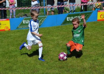 Foto č. 5 - Fotoreportáž z Uher festivalu v Rožnově