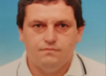 Foto č. 1 - Do fotbalového nebe odešel Juraj Jakubík