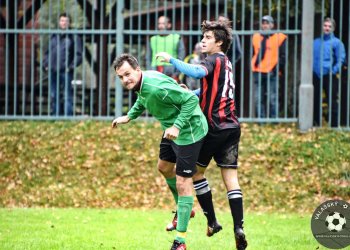 Foto č. 1 - Tři bratři Filgasovi. Petr třeba za Tygry i do čtyřicítky