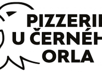 Foto č. 1 - Kup si roční předplatné a získej druhou pizzu zdarma v pizzérii U černého orla ve Valašském Meziříčí