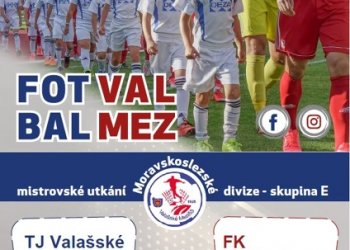 Foto č. 2 - Valašské Meziříčí - Sezona na startu! Buďte s námi při tom!