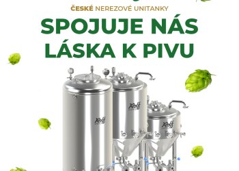 Foto č. 2 - ROLF ANTIKOR s.r.o.  Největší český výrobce nerezových bojlerů, akumulačních nádrží