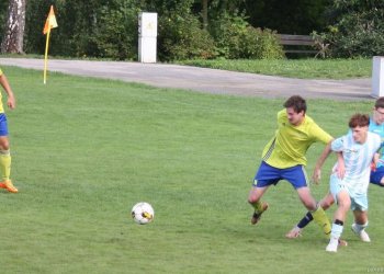 Foto č. 3 - Fotbalový zázrak - Kanárci vyhráli po 469 dnech domácí zápas!
