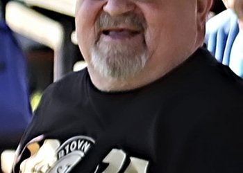 Foto č. 2 - Do fotbalového nebe odešel Maradona Zašovského fotbalu