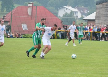 Foto č. 2 - Sobota 26.7.2025, den na který se bude nejen ve Vidči dlouho vzpomínat