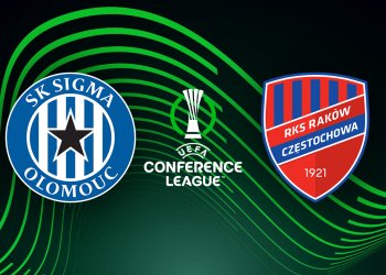 Foto č. 2 - Vydařené olomoucké stopy meziříčské U13 - pokoření HFK Olomouc a návštěva Konferenční ligy