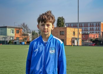 Foto č. 1 - Lukáš Maceček přestupuje do Frýdku-Místku