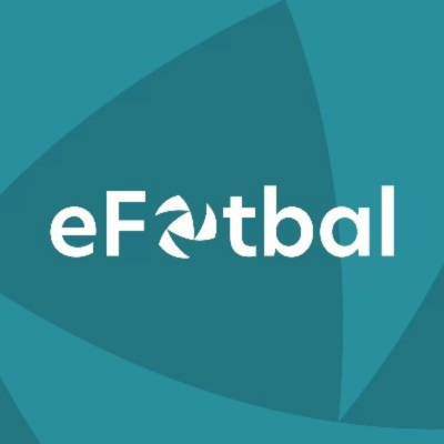 https://www.efotbal.cz/