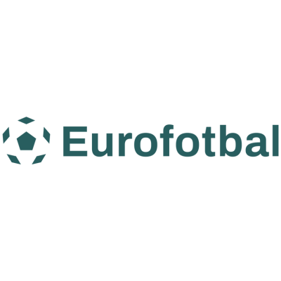 https://www.eurofotbal.cz/