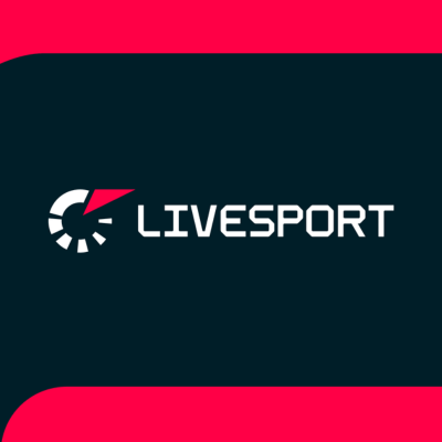 https://www.livesport.cz/