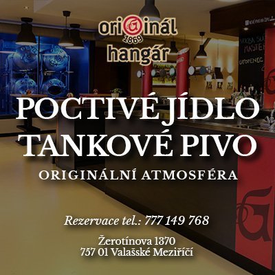 http://www.original-1869.cz/hangar