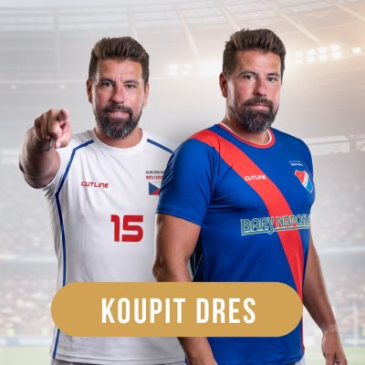https://vdnshop.cz/kategorie-produktu/milan-baros/