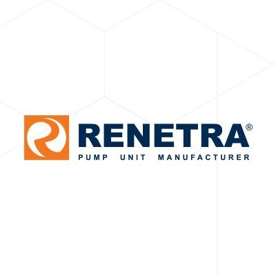 http://www.renetra.cz/