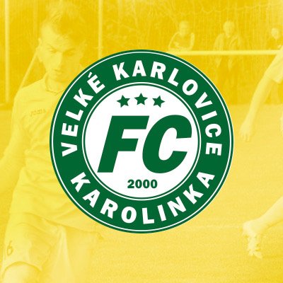 www.fcvkk.cz