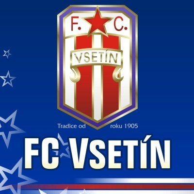 http://fcvsetin-zaci.cz/