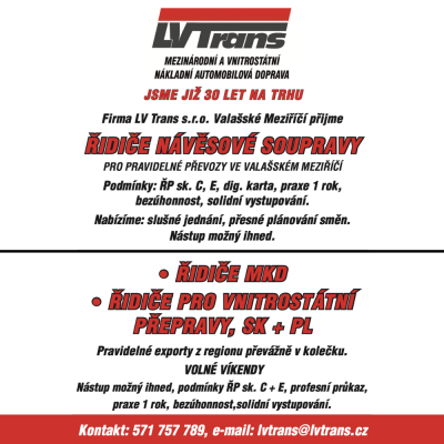 https://www.lvtrans.cz/