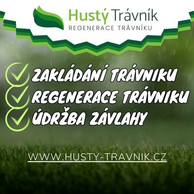 https://husty-travnik.cz/