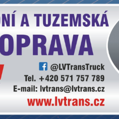 https://www.lvtrans.cz/