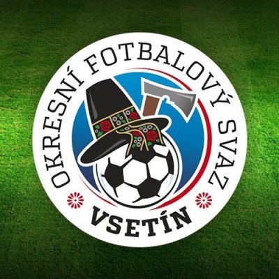 https://ofsvsetin.cz/