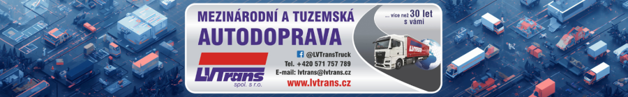 https://www.lvtrans.cz/