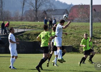 Nová trenérská posila do vsetínské fotbalové rodiny