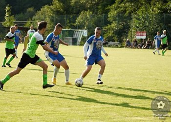 Liptál si pochvaluje mladé hráče a veze remízu z Bratřejova