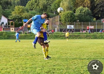 Dynamo Mikulůvka doma otočilo zápas s rezervou Ratiboře