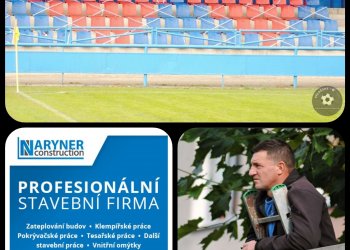 Hlasujte pro nejlepšího hráče divize do koronavirového přerušení