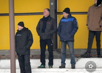 Benfika vítá mezi sebou ukrajinské posily