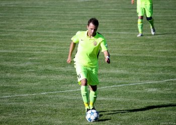Kelč - Dolní Bečva