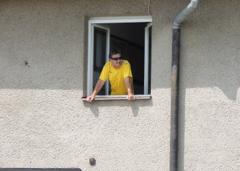 4. ročník Memoriálu Ládi Štěpána