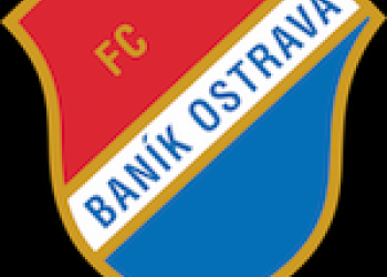 Pokračuje naše spolupráce s Fastavem Zlín a Baníkem Ostrava
