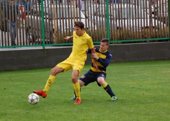 Foto č. 2 - VKK - Frýdlant nad Ostravicí