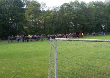 Foto č. 8 - Valašská Polanka B - Vsetín B