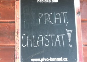 Foto č. 7 - Valašská Polanka B - Vsetín B